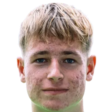 https://img.zhizhuzhibos.com.cn/img/football/player/af02bf624c57d3455ab2c6417283f0db.png