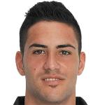 https://img.zhizhuzhibos.com.cn/img/football/player/af031903a13cf34cfca1aa7fc161ea46.png