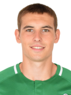 https://img.zhizhuzhibos.com.cn/img/football/player/af04a2e7152a6228fd99f1dcb5c69ae8.png