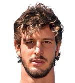 https://img.zhizhuzhibos.com.cn/img/football/player/af054e5e4bcd3ba14bbf40aff0f8a5e4.png