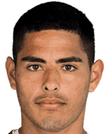 https://img.zhizhuzhibos.com.cn/img/football/player/af05c4d330989ff5a001011c56930506.png