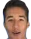 https://img.zhizhuzhibos.com.cn/img/football/player/af05efc19bf5dd4d80201885dcf63dcf.png