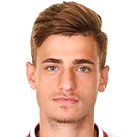 https://img.zhizhuzhibos.com.cn/img/football/player/af07018e3829a5f9f62c94a41c9867ec.png