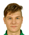 https://img.zhizhuzhibos.com.cn/img/football/player/af0d752ba23f59b045380036b2c9f7c1.png