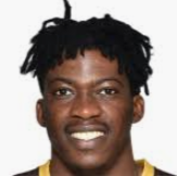 https://img.zhizhuzhibos.com.cn/img/football/player/af0e8ccd260c5859f4c79a837817f41f.png