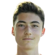 https://img.zhizhuzhibos.com.cn/img/football/player/af0f5848135ad7f195828891f9479206.png