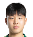 https://img.zhizhuzhibos.com.cn/img/football/player/af10a4ff32e92a08a229cd5a69d9d672.png