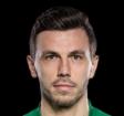 https://img.zhizhuzhibos.com.cn/img/football/player/af1448acf35ac0a0422286c862471dd4.png