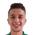 https://img.zhizhuzhibos.com.cn/img/football/player/af1b08e9b23f3bf540ab9e95e30ed895.png