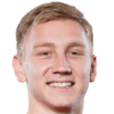 https://img.zhizhuzhibos.com.cn/img/football/player/af1ba30e3424219faf76df8ff14a4e75.png