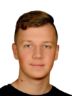 https://img.zhizhuzhibos.com.cn/img/football/player/af1ec793f9ca924011353da6132d6316.png