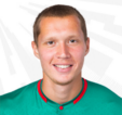 https://img.zhizhuzhibos.com.cn/img/football/player/af2199054f90f0ba4b6df8b98beebb6e.jpg