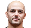 https://img.zhizhuzhibos.com.cn/img/football/player/af261e494bfd9fadbd3ed88dac5aaa29.png