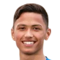 https://img.zhizhuzhibos.com.cn/img/football/player/af2699097a37eb6e3adc46b923eb837c.png
