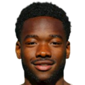 https://img.zhizhuzhibos.com.cn/img/football/player/af2b275efdb0c743ceaa1dd2ebc6d6d9.png