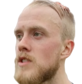 https://img.zhizhuzhibos.com.cn/img/football/player/af2b2c80c1ec94bc2aad7c7918ced855.png