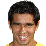 https://img.zhizhuzhibos.com.cn/img/football/player/af2b48b151408b041bd9bcd7e4f6c1a8.png