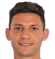 https://img.zhizhuzhibos.com.cn/img/football/player/af2c85e830ec4ea4c208921a189e5fb4.png