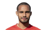 https://img.zhizhuzhibos.com.cn/img/football/player/af2e109889b2d70616d7c4707fd56467.png