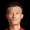 https://img.zhizhuzhibos.com.cn/img/football/player/af31236efb235d8b0ec9ba6d6c99360c.png