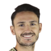 https://img.zhizhuzhibos.com.cn/img/football/player/af31ef357385d5891b460fcd9928960e.png