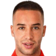 https://img.zhizhuzhibos.com.cn/img/football/player/af32d58b254fcc71560ea62e619a60b1.png