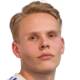 https://img.zhizhuzhibos.com.cn/img/football/player/af32fb1b568666c14ec4d3246d7116f9.png