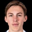 https://img.zhizhuzhibos.com.cn/img/football/player/af3a5d6c0c5474862affe85b14d55bb4.png