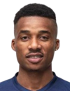 https://img.zhizhuzhibos.com.cn/img/football/player/af3a765565fdd184cce7ad12763a077e.png
