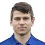 https://img.zhizhuzhibos.com.cn/img/football/player/af3cd1af1746f7dbcbf813209de379f2.png