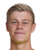 https://img.zhizhuzhibos.com.cn/img/football/player/af3de7a3e55158912b5809359a08b13b.png