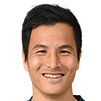 https://img.zhizhuzhibos.com.cn/img/football/player/af3e9e7e969734112fb75080aa50692f.png