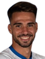 https://img.zhizhuzhibos.com.cn/img/football/player/af4093a36f993f15d49bda01dc691a10.png