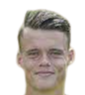 https://img.zhizhuzhibos.com.cn/img/football/player/af42badb9e13be78a1c410b18d923399.png