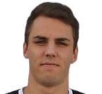 https://img.zhizhuzhibos.com.cn/img/football/player/af46ba60b25886bd6b412dff3f836bfb.png
