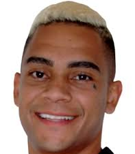 https://img.zhizhuzhibos.com.cn/img/football/player/af4c10749fd75ea61fa05e79a33fda4f.jpg