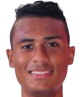 https://img.zhizhuzhibos.com.cn/img/football/player/af4ccef0964376bb47af480266b1df7e.png
