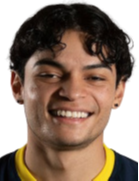 https://img.zhizhuzhibos.com.cn/img/football/player/af4d73329a2f4845939ee767a44f8015.png
