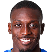https://img.zhizhuzhibos.com.cn/img/football/player/af52dfd876c2bb2420d568bc029a2a38.png