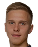 https://img.zhizhuzhibos.com.cn/img/football/player/af549cc3d5354821c8e0176a5bbab49c.png