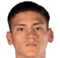https://img.zhizhuzhibos.com.cn/img/football/player/af54e757304d8c1906c863261285edca.png