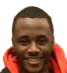 https://img.zhizhuzhibos.com.cn/img/football/player/af54ee76c8205975a3a7df3d0dbc415a.png