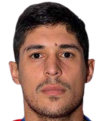 https://img.zhizhuzhibos.com.cn/img/football/player/af55b38640e57ffaef16d8b08d2e9ba4.png