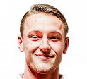https://img.zhizhuzhibos.com.cn/img/football/player/af590b3dc2068025c700a8c136d59ac5.png