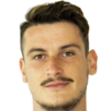 https://img.zhizhuzhibos.com.cn/img/football/player/af5975773daacd1fc54580c656f206a8.png