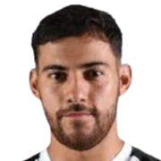 https://img.zhizhuzhibos.com.cn/img/football/player/af5b373875ba16687db46d41599cbb18.png