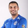https://img.zhizhuzhibos.com.cn/img/football/player/af61a8d297b10a7acfacaec4e21d89ee.jpg