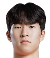 https://img.zhizhuzhibos.com.cn/img/football/player/af693235e5d268ca374cb0ea79b18926.png
