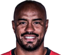 https://img.zhizhuzhibos.com.cn/img/football/player/af6a239f12cfd2c2ac84acc2f41f3b84.png