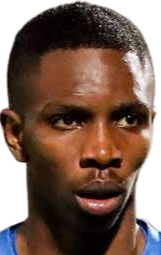 https://img.zhizhuzhibos.com.cn/img/football/player/af6e48a7b75cf34572db79778a0382a3.png